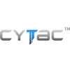 CYTAC