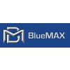 BLUEMAX