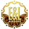 E&L AIRSOFT