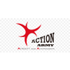 ACTION ARMY