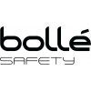 BOLLE SAFETY