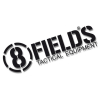 8FIELDS