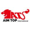AIMTOP