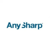 ANYSHARP
