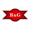 B&G