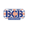 BCB