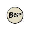 BEGADI