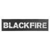 BLACKFIRE