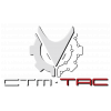 CTM TAC