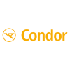 CONDOR
