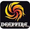 DEEP FIRE