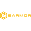 EARMOR