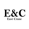 EAST CRANE