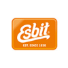 ESBIT
