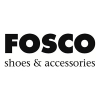 FOSCO