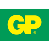 GP