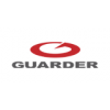 GUARDER