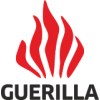 GUERILLA