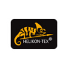 HELIKON