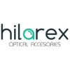 HILAREX