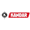 KANDAR