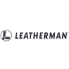 LEATHERMAN
