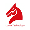 LONEX