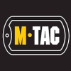 M-TAC