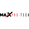 MAXPRO-TECH