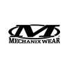 MECHANIX WEAR
