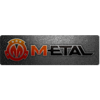 METAL
