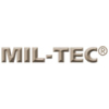 MIL-TEC