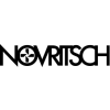 NOVRITSCH