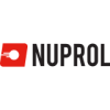 NUPROL