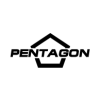 PENTAGON
