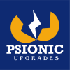 PSIONIC