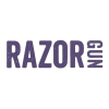 RAZORGUN