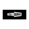 RETRO ARMS