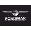 Rosomak