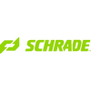 SCHRADE