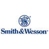 SMITH&WESSON