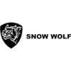 Snow Wolf