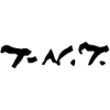 T.N.T.