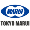 TOKYO MARUI
