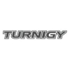 TURNIGY