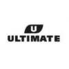 ULTIMATE