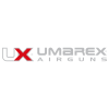 UMAREX