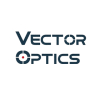 VECTOROPTICS