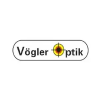 VOGLER OPTIK