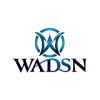 WADSN